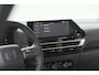 Citroën C4 Hybrid 136 e-DCS6 Plus | Camera | Apple Carplay | Navigatie | Parkeersensoren