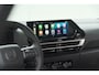 Citroën C4 Hybrid 136 e-DCS6 Plus | Camera | Apple Carplay | Navigatie | Parkeersensoren