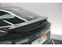 Citroën C4 Hybrid 136 e-DCS6 Plus | Camera | Apple Carplay | Navigatie | Parkeersensoren