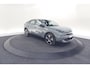 Citroën C4 Hybrid 136 e-DCS6 Plus | Camera | Apple Carplay | Navigatie | Parkeersensoren