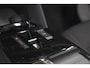 Citroën C4 Hybrid 136 e-DCS6 Plus | Camera | Apple Carplay | Navigatie | Parkeersensoren