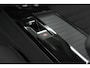 Citroën C4 Hybrid 136 e-DCS6 Plus | Camera | Apple Carplay | Navigatie | Parkeersensoren
