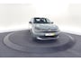 Citroën C4 Hybrid 136 e-DCS6 Plus | Camera | Apple Carplay | Navigatie | Parkeersensoren