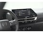 Citroën C4 Hybrid 136 e-DCS6 Plus | Camera | Apple Carplay | Navigatie | Parkeersensoren