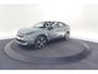 Citroën C4 Hybrid 136 e-DCS6 Plus | Camera | Apple Carplay | Navigatie | Parkeersensoren