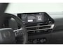 Citroën C4 Hybrid 136 e-DCS6 Plus | Camera | Apple Carplay | Navigatie | Parkeersensoren