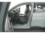 Citroën C4 Hybrid 136 e-DCS6 Plus | Camera | Apple Carplay | Navigatie | Parkeersensoren