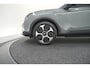 Citroën C4 Hybrid 136 e-DCS6 Plus | Camera | Apple Carplay | Navigatie | Parkeersensoren