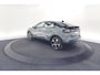Citroën C4 Hybrid 136 e-DCS6 Plus | Camera | Apple Carplay | Navigatie | Parkeersensoren