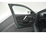Citroën C4 Hybrid 136 e-DCS6 Plus | Camera | Apple Carplay | Navigatie | Parkeersensoren
