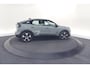 Citroën C4 Hybrid 136 e-DCS6 Plus | Camera | Apple Carplay | Navigatie | Parkeersensoren