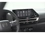 Citroën C4 Hybrid 136 e-DCS6 Plus | Camera | Apple Carplay | Navigatie | Parkeersensoren