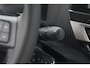 Citroën C4 Hybrid 136 e-DCS6 Plus | Camera | Apple Carplay | Navigatie | Parkeersensoren