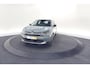 Citroën C4 Hybrid 136 e-DCS6 Plus | Camera | Apple Carplay | Navigatie | Parkeersensoren