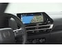 Citroën C4 Hybrid 136 e-DCS6 Plus | Camera | Apple Carplay | Navigatie | Parkeersensoren