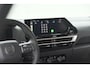 Citroën C4 Hybrid 136 e-DCS6 Plus | Camera | Apple Carplay | Navigatie | Parkeersensoren