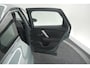Citroën C4 Hybrid 136 e-DCS6 Plus | Camera | Apple Carplay | Navigatie | Parkeersensoren