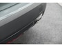 Citroën C4 Hybrid 136 e-DCS6 Plus | Camera | Apple Carplay | Navigatie | Parkeersensoren