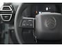 Citroën C4 Hybrid 136 e-DCS6 Plus | Camera | Apple Carplay | Navigatie | Parkeersensoren