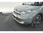 Citroën C4 Hybrid 136 e-DCS6 Plus | Camera | Apple Carplay | Navigatie | Parkeersensoren