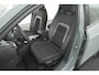 Citroën C4 Hybrid 136 e-DCS6 Plus | Camera | Apple Carplay | Navigatie | Parkeersensoren