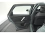 Citroën C4 Hybrid 136 e-DCS6 Plus | Camera | Apple Carplay | Navigatie | Parkeersensoren
