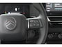 Citroën C4 Hybrid 136 e-DCS6 Plus | Camera | Apple Carplay | Navigatie | Parkeersensoren