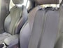 Peugeot 208 1.2 PureTech GT-Line
