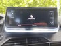 Peugeot 208 1.2 PureTech GT-Line
