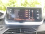 Peugeot 208 1.2 PureTech GT-Line
