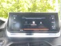 Peugeot 208 1.2 PureTech GT-Line