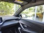 Peugeot 208 1.2 PureTech GT-Line