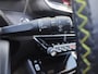 Peugeot 208 1.2 PureTech GT-Line