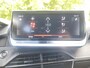 Peugeot 208 1.2 PureTech GT-Line