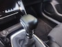 Peugeot 208 1.2 PureTech GT-Line