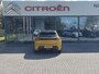 Peugeot 208 1.2 PureTech GT-Line