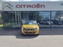 Peugeot 208 1.2 PureTech GT-Line