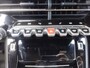 Peugeot 208 1.2 PureTech GT-Line