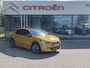Peugeot 208 1.2 PureTech GT-Line
