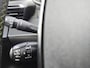 Peugeot 208 1.2 PureTech GT-Line