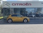 Peugeot 208 1.2 PureTech GT-Line