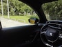 Peugeot 208 1.2 PureTech GT-Line