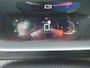 Peugeot 208 1.2 PureTech GT-Line