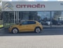Peugeot 208 1.2 PureTech GT-Line