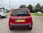 Fiat Panda 0.9 TwinAir Lounge Automaat Klima Pdc Nap