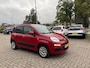 Fiat Panda 0.9 TwinAir Lounge Automaat Klima Pdc Nap