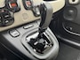 Fiat Panda 0.9 TwinAir Lounge Automaat Klima Pdc Nap