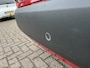 Fiat Panda 0.9 TwinAir Lounge Automaat Klima Pdc Nap