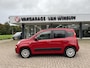 Fiat Panda 0.9 TwinAir Lounge Automaat Klima Pdc Nap