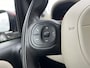 Fiat Panda 0.9 TwinAir Lounge Automaat Klima Pdc Nap